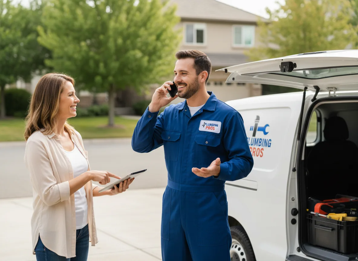 Water Heater Repair Stratton, ME FAQs